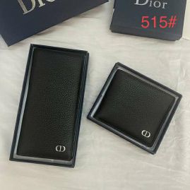 Picture of Dior Wallets _SKUfw141320116fw